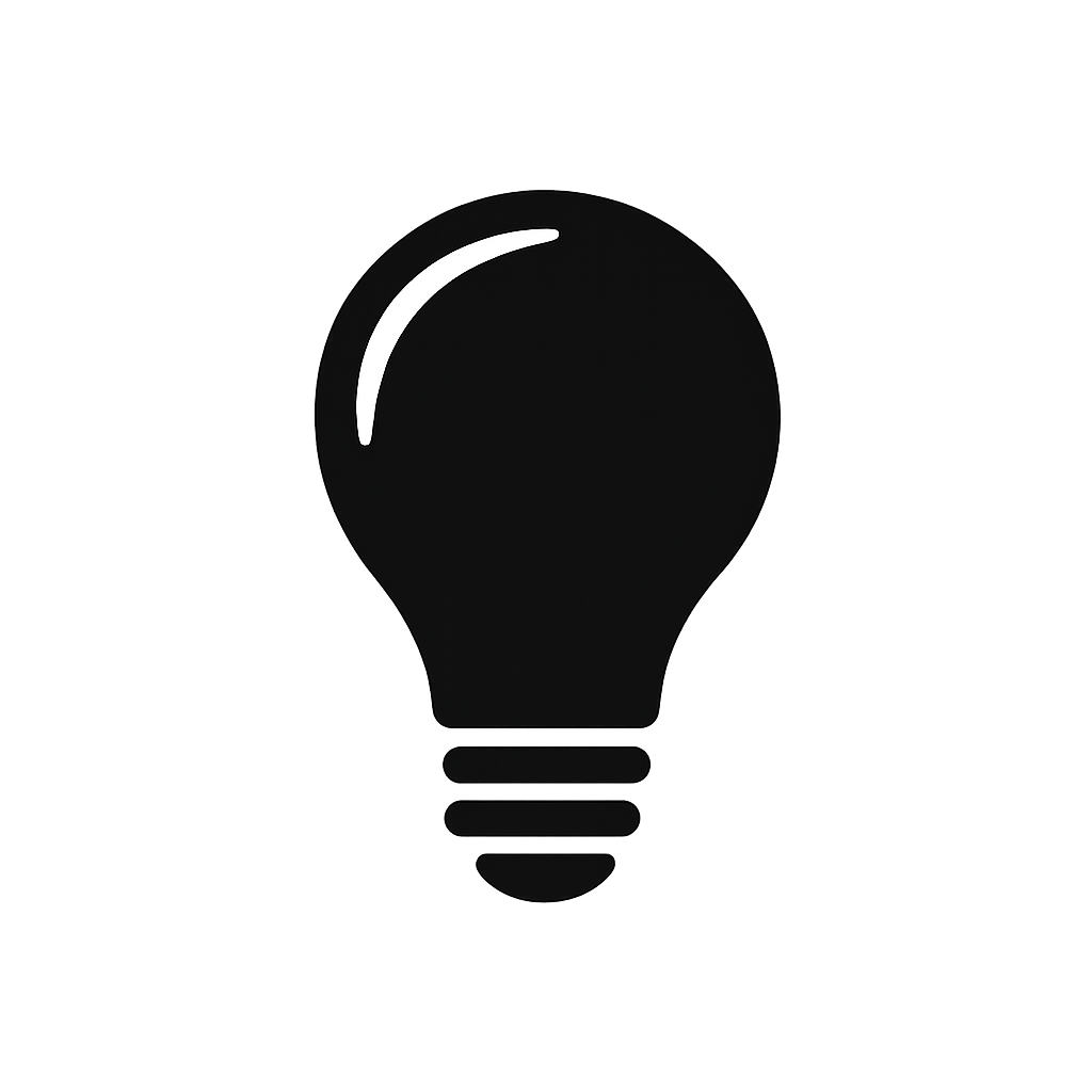 Mavile Agency