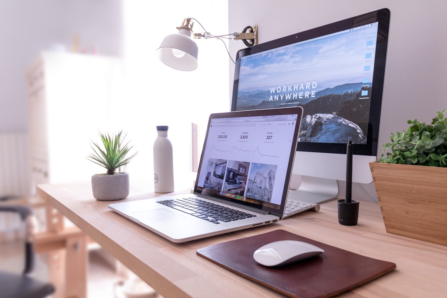 Why Local Businesses Need Sophisticated Branding