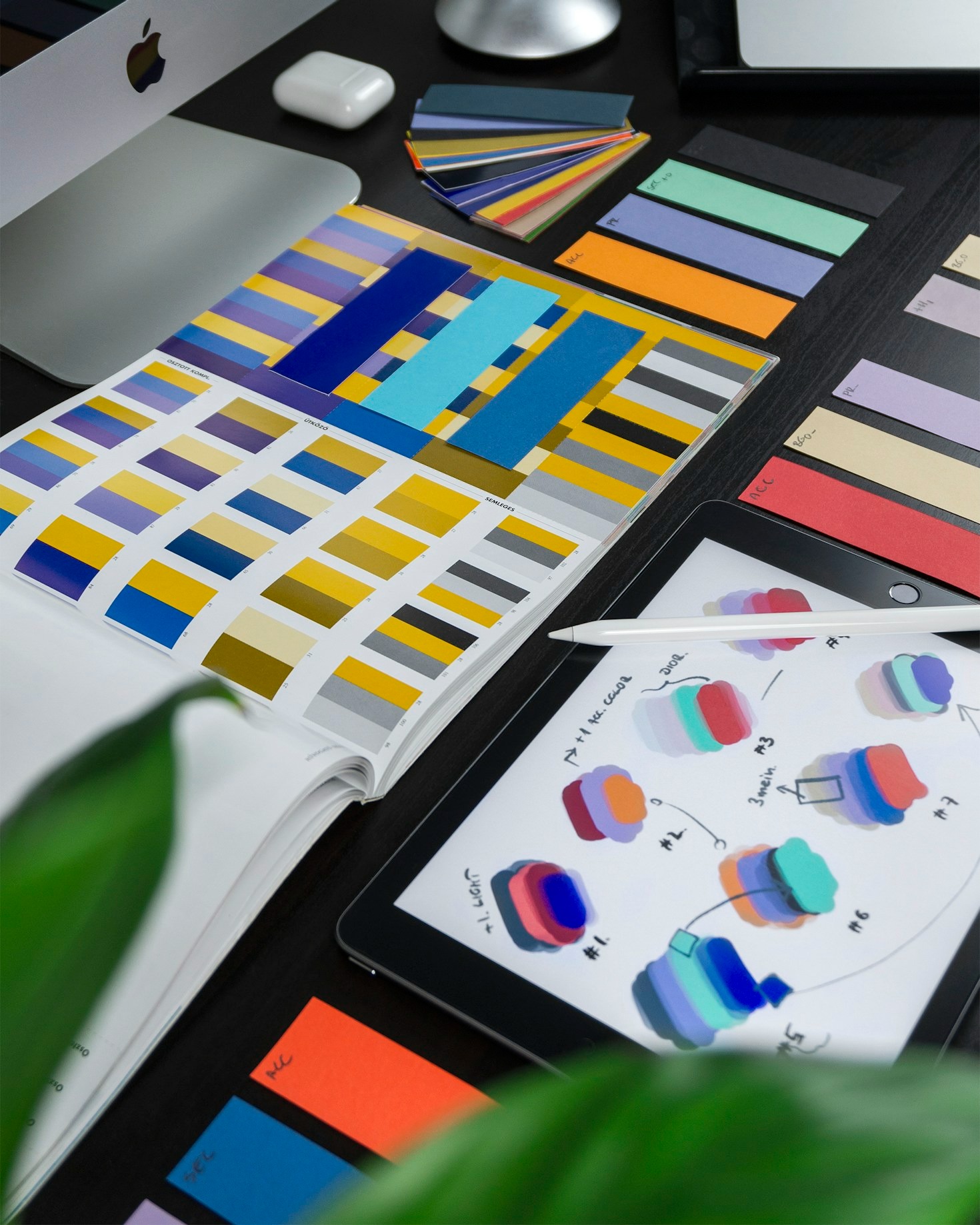 How Premium Design Drives Business Growth