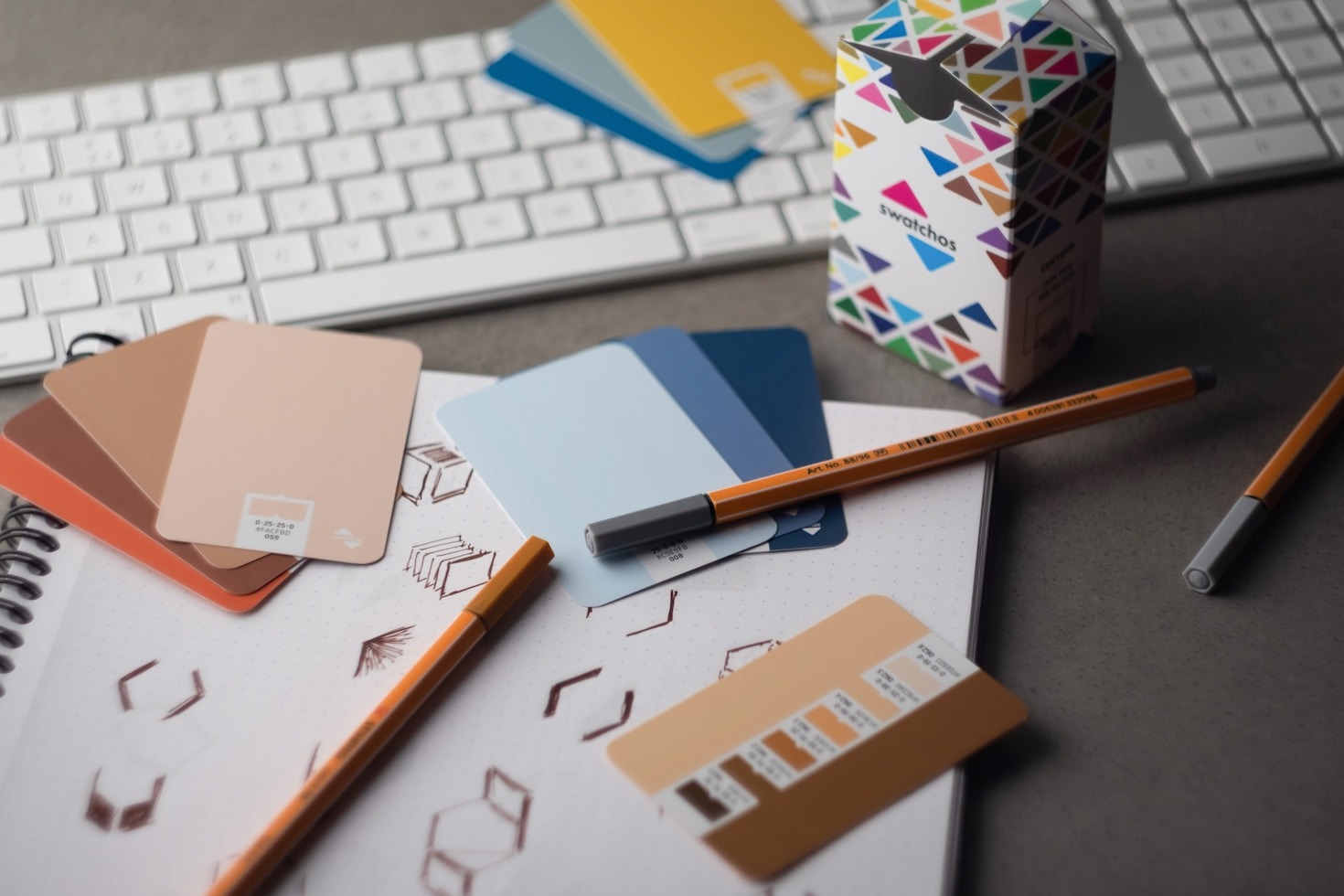 Essential Strategies For A Modern Digital Presence